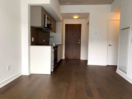 For Lease - 30 Baseball Place Unit# 911, Toronto, Ontario - Photo 3