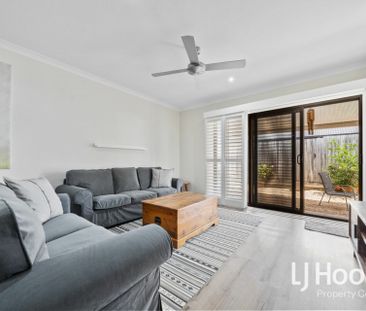 Modern 3-Bedroom Home for Rent - Photo 3