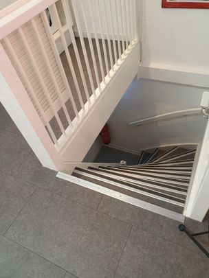 Amsterdam, 1079HS, Rijnstraat, 194 - Photo 1