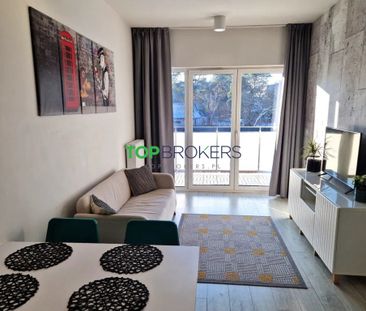 Warszawa, Wawer, Wawer Falenica, Ciepielowska - Zdjęcie 3