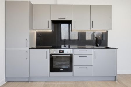 Headgate, Colchester - Photo 5