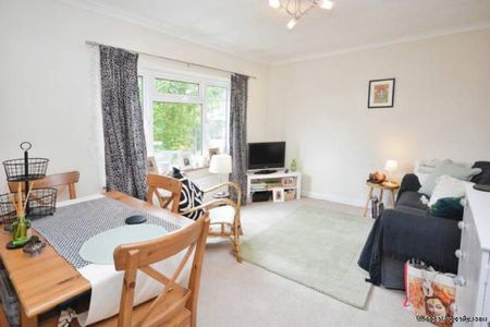 1 bedroom property to rent in Amersham - Photo 3