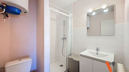 T2 Grenoble - Photo 4