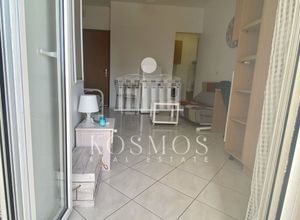 Studio/Γκαρσονιέρα για ενοικίαση - Ηράκλειο Κρήτης, - Photo 3