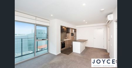 Urban Oasis! - Photo 3