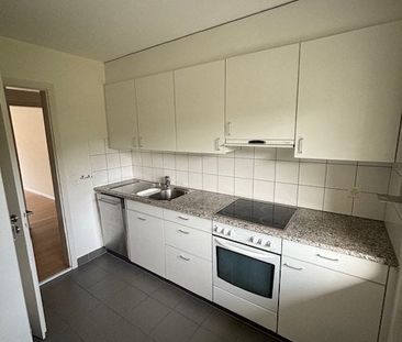 3.5 Zimmer, 1. Stock - Photo 4