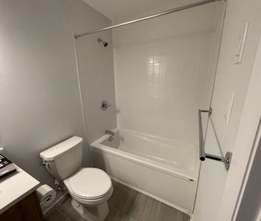 For Lease - 801 Glenroy Gilbert Drive Unit# 16, Barrhaven, Ontario - Photo 5