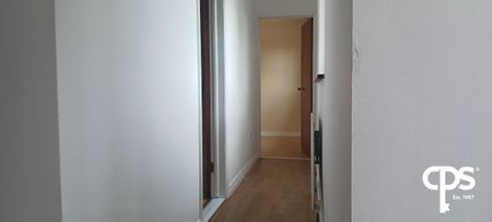 139 Clady Road BT60 2HB - Photo 4