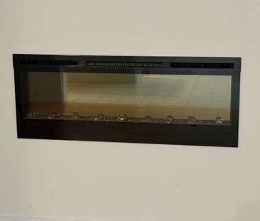 For Lease - 21 Velvet Way, Thorold, Ontario - Photo 1