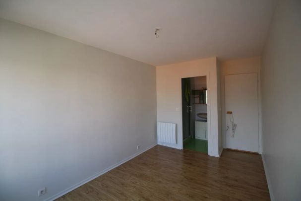 Beau T4 - quartier FOCH - Photo 1