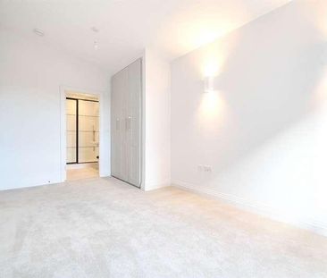 Carraway Street, Reading, RG1 - Photo 2