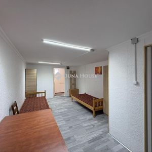 Kiadó jó állapotú lakás - Gyál - Fotó 2