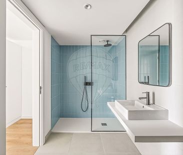 Apartamento T2 em Setúbal - Photo 1