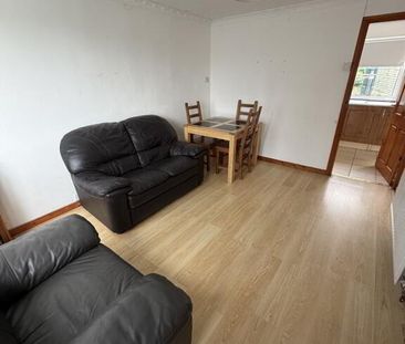 92 Craighill, Antrim, BT41 1PT - Photo 1