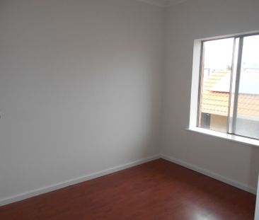 Summer Ready ! - Photo 5