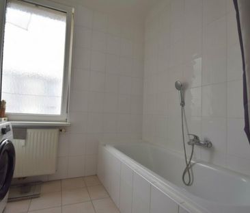 3-Zimmer Wohnung inkl. Küche - Nähe Bulgariplatz zu vermieten - Photo 6