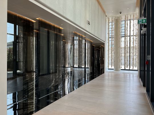 For Lease - 138 Downes Street Unit# 2903, Toronto, Ontario - Photo 1
