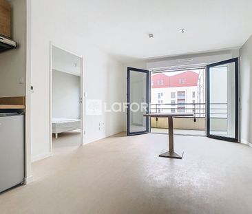 Apartment - Photo 4