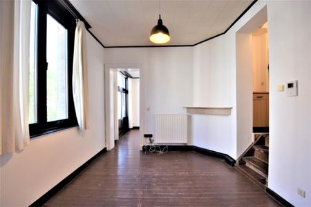 Appartement te huur in Gent - Photo 5