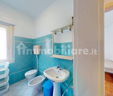 Quadrilocale via Bellosguardo 67, San Vito - Campi Elisi, Trieste - Photo 5