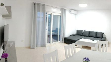 Piso de alquiler en Calle Mozárabes, 42, Aguadulce Sur - Foto 4