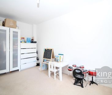 2 Bedroom Maisonette To Let - Photo 6