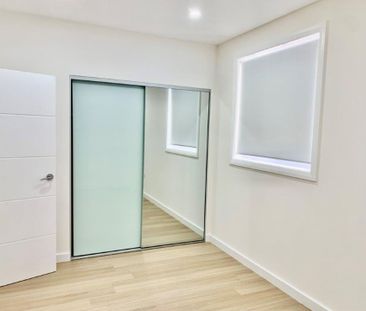 Near New Townhouse - Photo 1