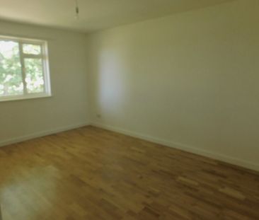 Battle, East Sussex - £2,300pcm - Photo 6