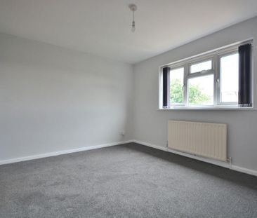 2 bedroom townhouse to rent - Photo 1