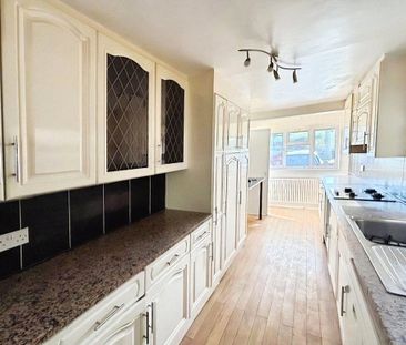 1 bedroom semi-detached house to rent - Photo 5