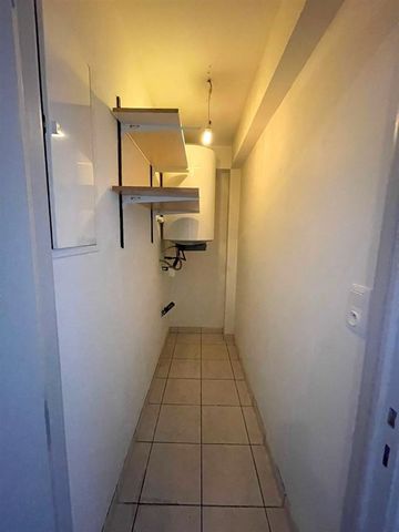 Middelkerke – Appartement - Foto 2