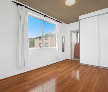 5/89 Anzac Avenue, West Ryde NSW 2114 - Apartment For Rent | Domain - Photo 3