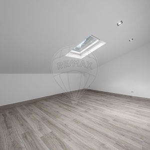 Moradia T1 em Lisboa - Photo 3