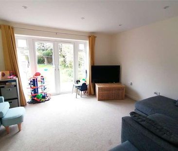 Southey Road, Christchurch, BH23 - Photo 1