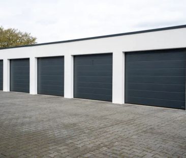 Schöne Single Wohnung nähe Volksgarten - Photo 6