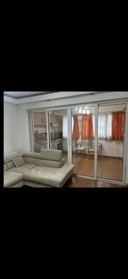 Iancului etaj 7 elev stefanescu - Fotografie 1