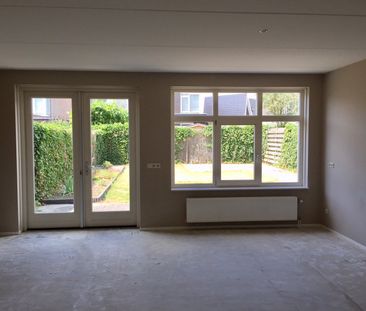 Distelvlinderlaan 31, 7323RK Apeldoorn - Photo 3