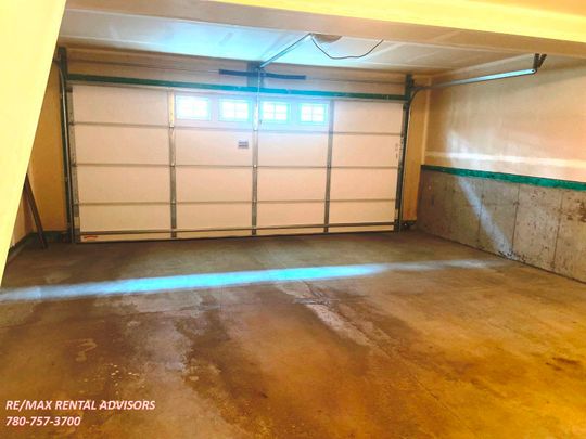 #37 655 Tamarack Road Northwest - Photo 1