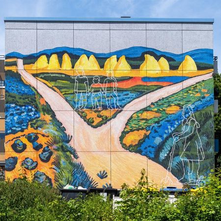 Speckestraße 24, 44357 Dortmund OT Westerfilde - Foto 4