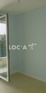 F2 34.5 m² (ref: 2128039) - Photo 4