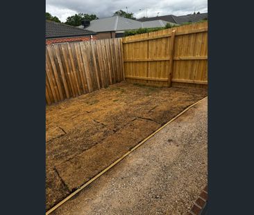 44 Ficus Cct, Wallan, Vic 3756 - Photo 1