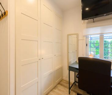 Calle del Hogar de Belén, Madrid, Community of Madrid 28037 - Photo 4