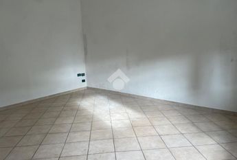 Casa indipendente in affitto