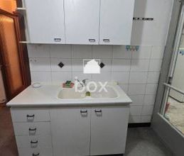 Διαμέρισμα για ενοικίαση - Ανάληψη - Μπότσαρη - Νέα Παραλία, - Photo 2