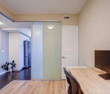 For Lease - 15 Legion Road Unit# 502, Toronto, Ontario - Photo 6