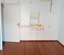 Διαμέρισμα για ενοικίαση - Μαρούσι, - Φωτογραφία 6