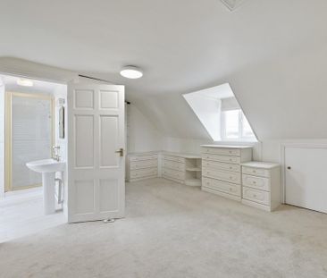 5 bedroom end of terrace house to rent - Photo 5