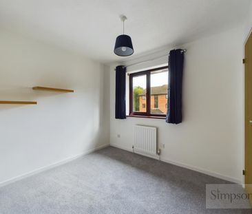 2 bedroom semi-detached house to rent - Photo 1