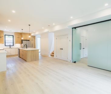 For Lease - 679 Gladstone Avenue Unit# Laneway, Toronto, Ontario - Photo 5