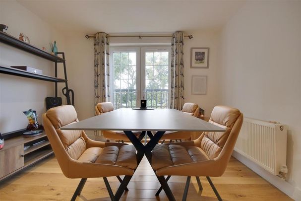 1 bedroom property to rent - Photo 1